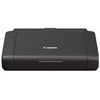 Image de Canon MAXIFY BX110 - imprimante - couleur - jet d'encre
