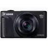 Image de Canon Powershot Sx740 Hs Lite Edition 1/2.3" Appareil-photo Compact 20,3 Mp Cmos 5184 X 3888 Pixels Noir