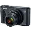 Image de CANON Compact PowerShot SX740 HS Lite Édition Noir