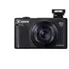 Image de PowerShot SX740 HS Lite Edition