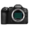 Image de Canon EOS R6 III + RF 24-50mm f4,5-6,3 IS STM