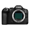 Image de Canon EOS R6 Mark III