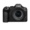 Image de CANON EOS R6 MARK III + Objectif RF 24-105mm f/4-7.1 IS STM