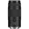 Image de Canon RF 75-300mm f4-5,6