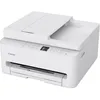 Image de Imprimante - CANON - PIXMA - TS7550i - Wi-fi - Jet dencre