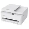 Image de Imprimante multifonction canon pixma ts7550i blanche a4 wi-fi duplex 7178C006