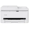Image de Canon PIXMA TS7550i - imprimante multifonctions - couleur