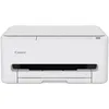 Image de Canon PIXMA TS7550i