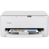 Image de Imprimante multifonctions Pixma TS6550i Blanc CANON