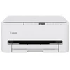 Image de Canon PIXMA TS6550i - imprimante multifonctions - couleur