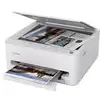 Image de Imprimante multifonction canon pixma ts4150i