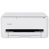 Image de Canon PIXMA TS4150i - imprimante multifonctions - couleur