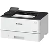 Image de Imprimante laser - CANON - i-SENSYS LBP246dw II - Couleur A4 - 40 pages/min - Filaire