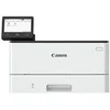 Image de Canon i-SENSYS LBP246dw II - imprimante - Noir et blanc - laser