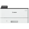 Image de Canon i-SENSYS LBP246dw II