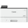 Image de Imprimante Laser Canon