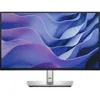 Image de Imprimante Laser Couleur - Canon - i-SENSYS LBP647Cdw - 25 ppm - Wi-Fi - Impression Recto Verso