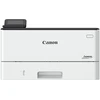 Image de Canon i-SENSYS LBP243dw II