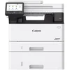 Image de Canon I-sensys Mf465dw Ii Laser A4 1200 X 1200 Dpi 40 Ppm Wi-fi