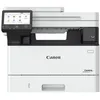 Image de Canon Stampante Multifunzione Laser i-SENSYS MF465dw II A4 Monocromatica 40 ppm Wi-Fi Fronte/Retro Fax ADF Touch Screen