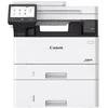 Image de Canon I-sensys Mf463dw Ii Laser A4 1200 X 1200 Dpi 40 Ppm Wi-fi