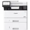 Image de Canon i-SENSYS MF463dw II Laser A4 1200 x 1200 DPI 40 ppm Wifi