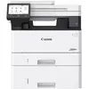 Image de Imprimante laser canon 7188c008