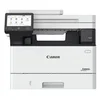 Image de Canon i-SENSYS MF463dw II - Noir et blanc