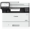 Image de Canon i-SENSYS MF463dw II