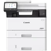 Image de Canon I-sensys Mf461dw Ii Laser A4 1200 X 1200 Dpi 36 Ppm Wi-fi