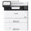 Image de i-SENSYS MF461dw II EU MFP