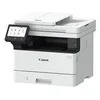 Image de Canon i-SENSYS MF461dw II - imprimante multifonctions - Noir et blanc