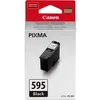 Image de Cartouche d’encre - CANON - PG-595 - Noir - Pack de 1 - Standard