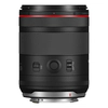Image de Canon Rf 85mm F1.4l Vcm Milc Téléobjectif