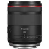 Image de Canon RF 85mm f1,4 L VCM
