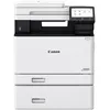 Image de Imprimante Laser Canon 7185c010