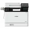Image de Imprimante laser canon 7185c010