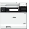 Image de Canon i-SENSYS MF754Cdw II - imprimante multifonctions - couleur