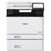 Image de Canon I-sensys Mf752cdw Ii Laser A4 1200 X 1200 Dpi 33 Ppm Wi-fi
