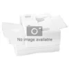 Image de Canon i-SENSYS MF752Cdw II - imprimante multifonctions - couleur