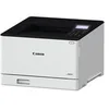 Image de Canon i-SENSYS LBP673Cdw II - imprimante - couleur - laser
