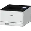 Image de Canon i-SENSYS LBP673cdw II