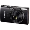 Image de CANON Compact Ixus 285 HS A Noir
