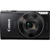 Image de Canon Ixus 285 HS A noir