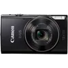 Image de Canon IXUS 285 HS - Noir