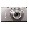 Image de Appareil Photo Compact Canon Ixus 285 Hs A Argent