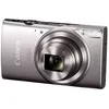Image de CANON Compact Ixus 285 HS A Silver