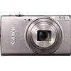 Image de Canon Ixus 285 HS A argent