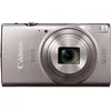 Image de Canon IXUS 285 HS - Argent