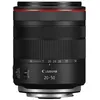 Image de Canon RF 20-50mm f4 L IS USM PZ